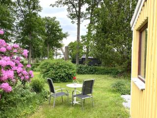 2 person holiday home in NORRKÖPING - 9