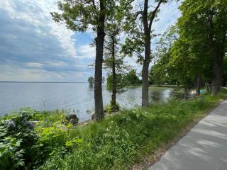 2 person holiday home in NORRKÖPING - 2