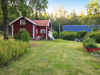 6 person holiday home in Brålanda-By Traum - 7