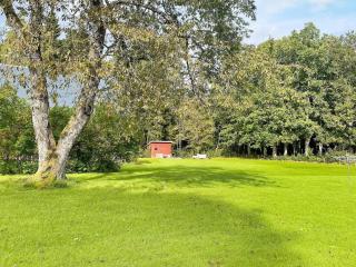 6 person holiday home in Brålanda-By Traum - 6