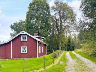 6 person holiday home in Brålanda-By Traum - 3