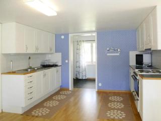 4 person holiday home in Brålanda - 3