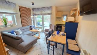 Nordheimstraße 150 Wohnung 5 - Cuxhaven - 2