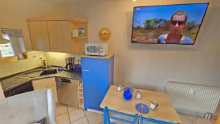 Nordheimstraße 150 Wohnung 5 - Cuxhaven - 3