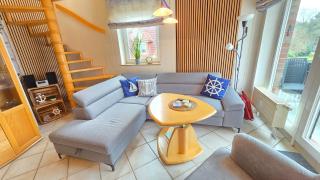 Nordheimstraße 150 Wohnung 5 - Cuxhaven - 4