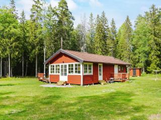 5 person holiday home in GRISSLEHAMN-By Traum - 6