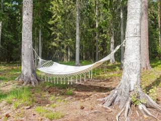 5 person holiday home in GRISSLEHAMN-By Traum - 3