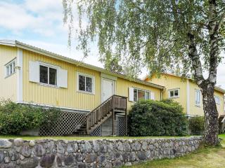 8 person holiday home in STRÖMSTAD - 3