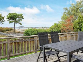 8 person holiday home in STRÖMSTAD - 7