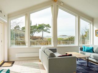 8 person holiday home in STRÖMSTAD - 9