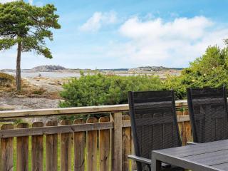 8 person holiday home in STRÖMSTAD - 5