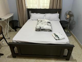 solace - Kampala - 6