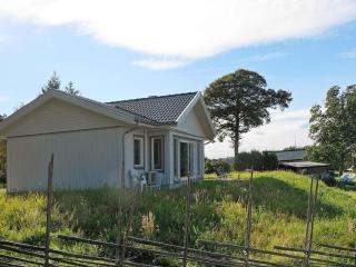 4 star holiday home in Ljungskile - 8
