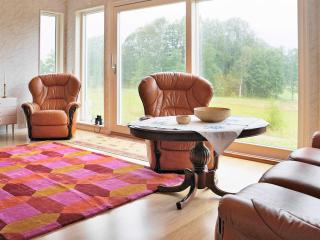 4 star holiday home in Ljungskile - 2