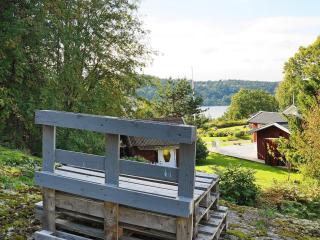 4 star holiday home in Ljungskile - 7