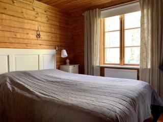 4 star holiday home in MALMKÖPING - 3