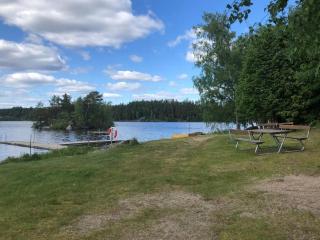 4 star holiday home in MALMKÖPING - 9