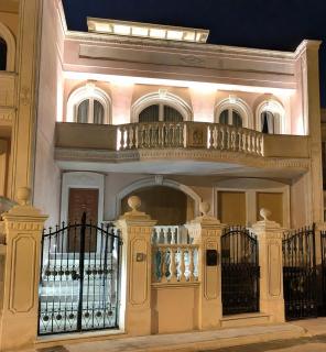 Suite Corsano-Luxury Home with private Jacuzzi - 1