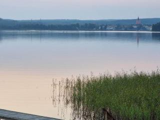4 star holiday home in NORA - 4