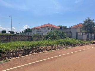 River Nile Bridge Casita - 5