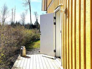 4 person holiday home in DALS ROSTOCK - 9