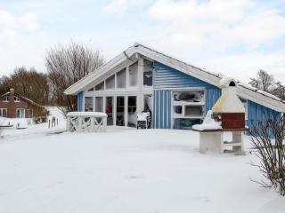 12 person holiday home in Otterndorf - 3