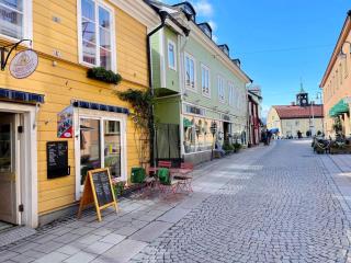 Charming Island House with Guest Cabin - 5