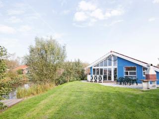 12 person holiday home in Otterndorf - 5