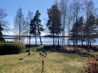 4 star holiday home in KARLSBORG - 7