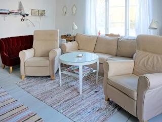 5 person holiday home in Hallabro-By Traum - 3