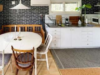 5 person holiday home in STRÄNGNÄS-By Traum - 1