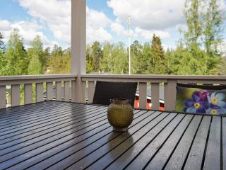5 person holiday home in STRÄNGNÄS-By Traum - 8