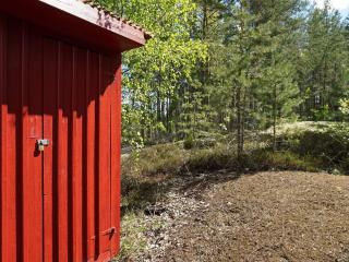 5 person holiday home in STRÄNGNÄS-By Traum - 2