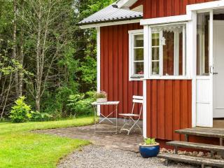8 person holiday home in SKÅNES FAGERHULT-By Traum - 9