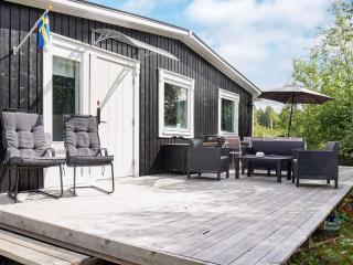6 person holiday home in STRÖMSTAD - 7