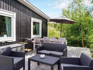 6 person holiday home in STRÖMSTAD - 9