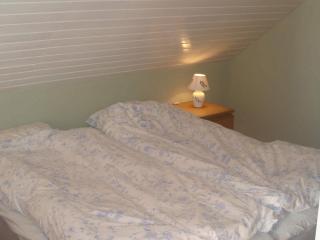 5 person holiday home in LÖNASHULT-By Traum - 1