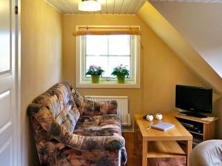 5 person holiday home in LÖNASHULT-By Traum - 6