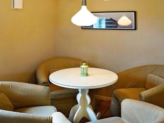 5 person holiday home in LÖNASHULT-By Traum - 3