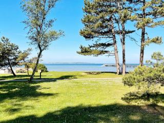 5 person holiday home in LÖDDEKÖPINGE - Löddeköpinge - 7