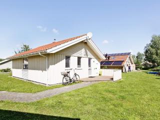 4 person holiday home in Otterndorf - 0