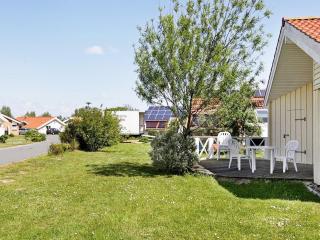 4 person holiday home in Otterndorf - 5