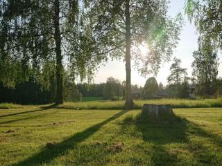 4 person holiday home in Ulfborg-By Traum - 1