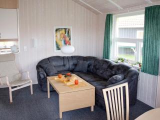 4 person holiday home in Otterndorf - 1