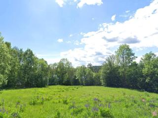 4 person holiday home in Ulfborg-By Traum - 7
