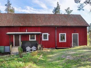 4 person holiday home in Ulfborg-By Traum - 0