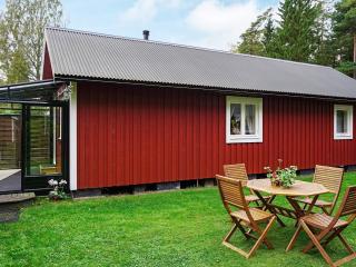 4 person holiday home in Byxelkrok-By Traum - 9