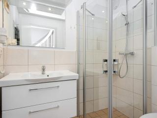 4 star holiday home in Wendtorf - 3