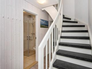 4 star holiday home in Wendtorf - 2