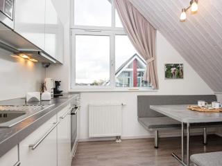 4 star holiday home in Wendtorf - 2